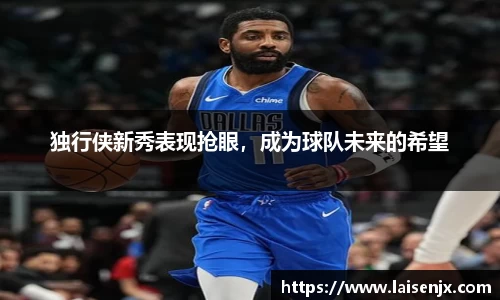 门徒娱乐在线登录