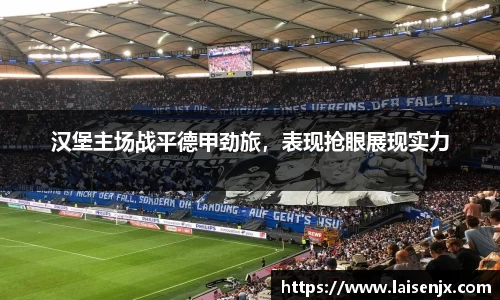 门徒娱乐在线登录