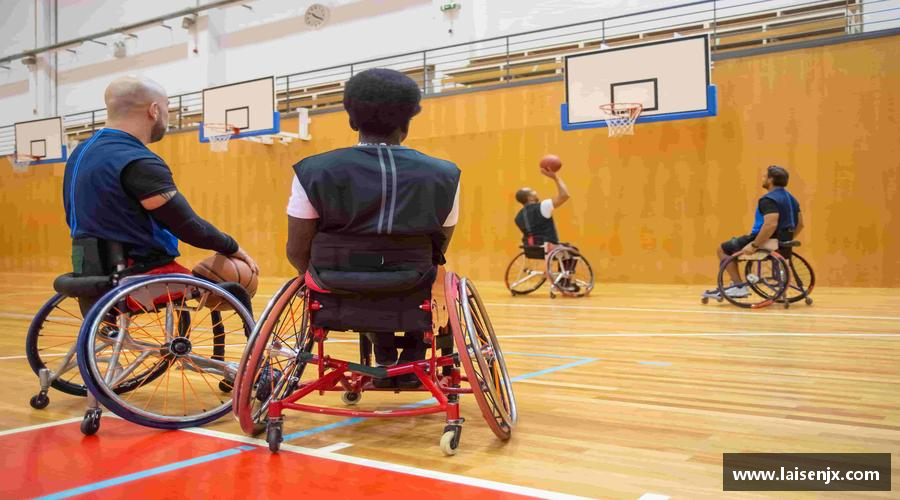 娱乐门徒汗水与梦想，共创辉煌！